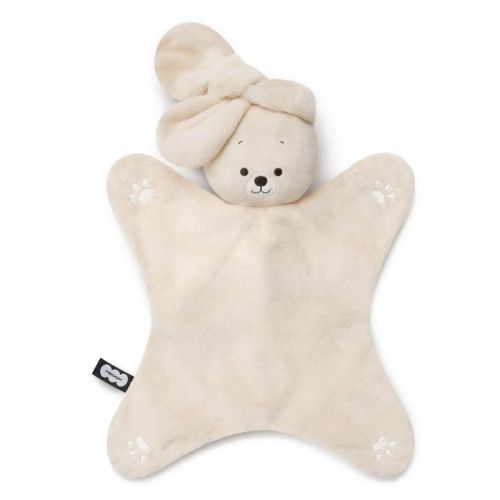 комфортер мякиши cобачка шелби 29*24*5 см фото 9 Комфортер Мякиши Cобачка Шелби 29*24*5 см фото 9