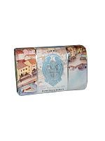 La Florentina Мыло Marine / Морской причал 200 г