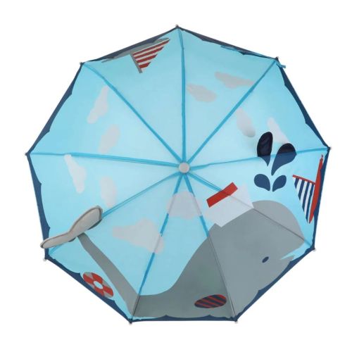 зонт детский 72 см mary poppins кит 53754 фото 3 Зонт детский 72 см Mary Poppins Кит 53754 фото 3