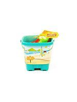 Набор для песка №595