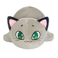 Мягкая игрушка Котик Кацуми