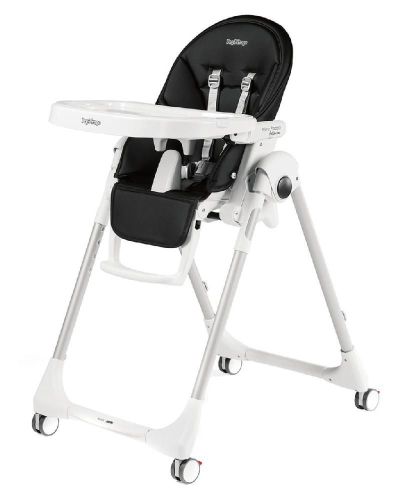 Стульчик для кормления Peg-Perego Prima Pappa Follow Me