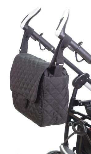 Сумка Esspero Lucia фото 2