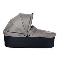 Люлька для коляски TFK Twin 2019