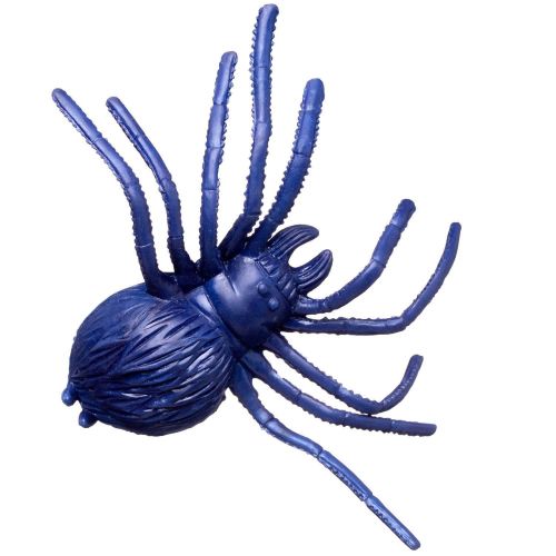 набор игровой junfa «ящерица против паука» движение фото 5 Набор игровой Junfa «Ящерица против паука» движение фото 5