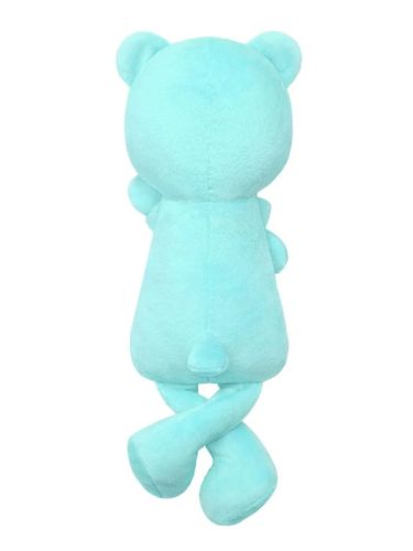 мягкая игрушка мяшечки мишка джордж, тиффани фото 2 Мягкая игрушка Мяшечки Мишка Джордж, тиффани фото 2