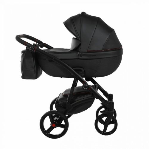 Коляска Tako LARET NEW PREMIUM 2 в 1 фото 2