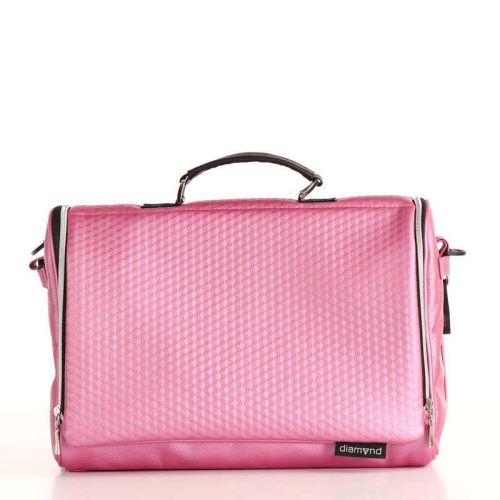 Коляска 2 в 1 Junama Fluo Line фото 16