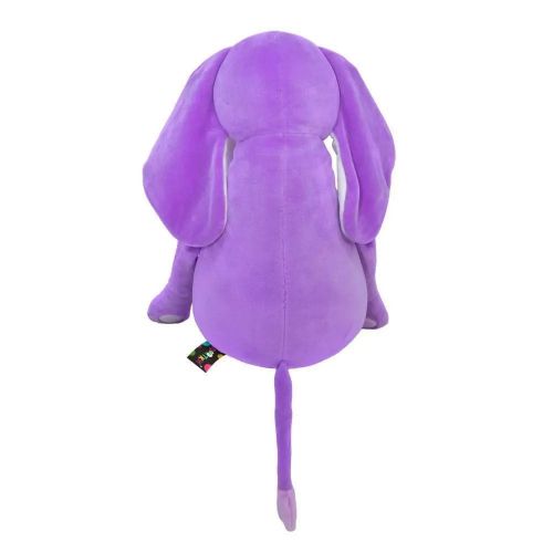 Мягкая игрушка BUDI BASA Прятки Слон Тиль 32 см фото 2