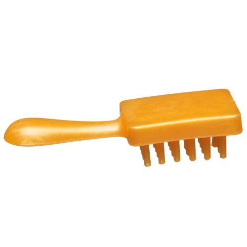 лошадка junfa в упряжи 2 вида 16,5 см фото 8 Лошадка Junfa в упряжи 2 вида 16,5 см фото 8