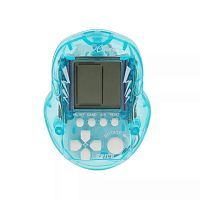 Игра электронная Брик гейм 6х4 см в ассортименте HC-9011