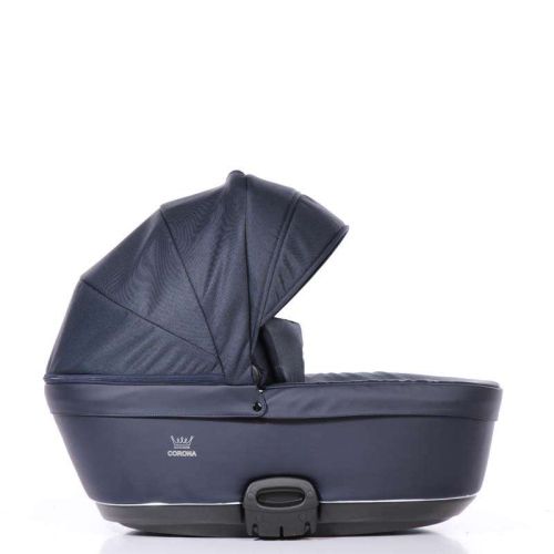 Коляска 2 в 1 Tako Corona Lite фото 15