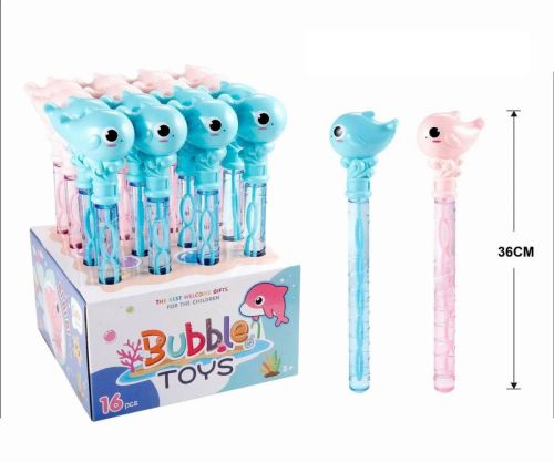 мыльные пузыри junfa рыбки 120 мл в дисплее фото 2 Мыльные пузыри Junfa Рыбки 120 мл в дисплее фото 2