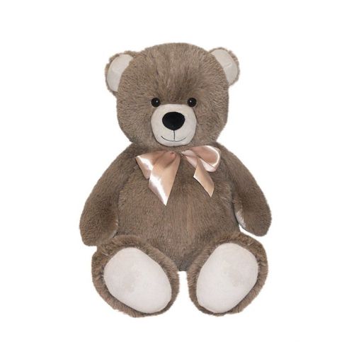 Мягкая Игрушка Maxitoys Мишка Бадди 70 см