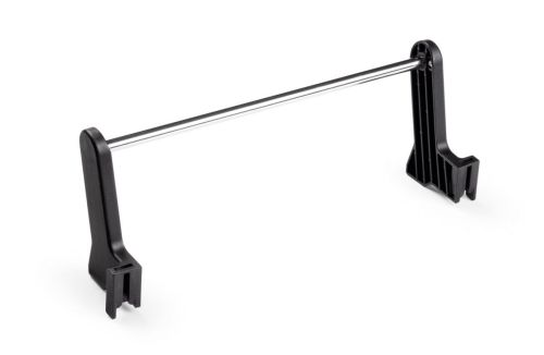 Прогулочная коляска Peg-Perego Tak фото 3 Прогулочная коляска Peg-Perego Tak фото 3