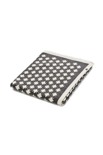 Плед Noordi Star 84x97 см фото 2