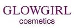 GLOWGIRL cosmetics