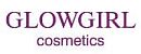 GLOWGIRL cosmetics