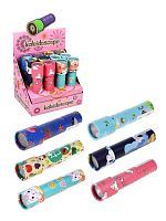 Калейдоскоп, 19 см, в ассорт., дисплей