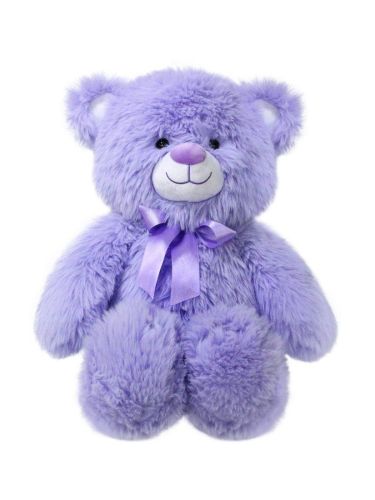 мишка лохматыч 45см Мишка Лохматыч 45см