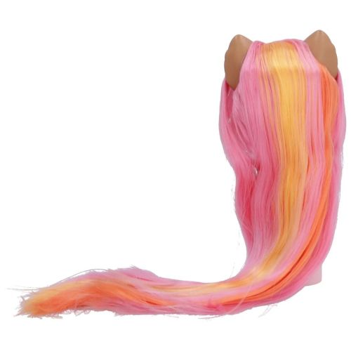 фигурка vip pets bow power модные щенки shiara фото 15 Фигурка VIP PETS BOW POWER Модные щенки SHIARA фото 15