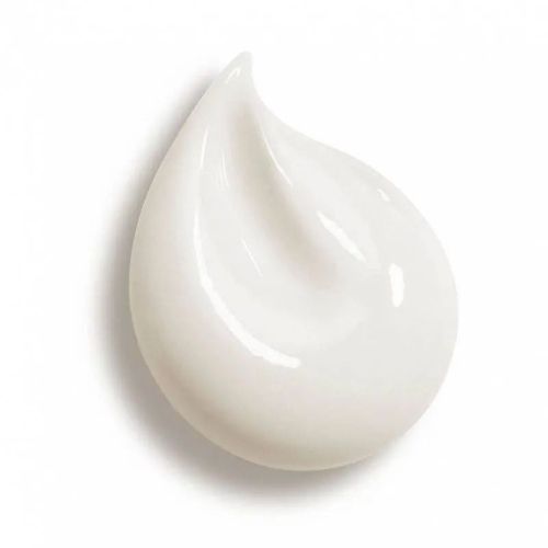 Сыворотка для лица Невская Косметика Женьшеневая, 35мл фото 2