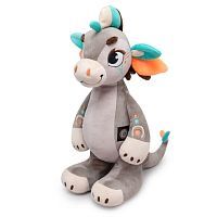 Дракон Эйлев 35 см