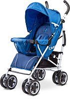 Коляска трость CARETERO SPACER