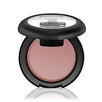 LUXVISAGE Румяна Silk Dream тон 3 5г