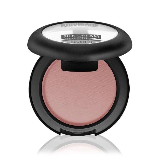 LUXVISAGE Румяна Silk Dream тон 3 5г