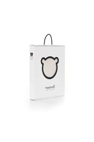 Плед Noordi Sun 92x100 см фото 5 Плед Noordi Sun 92x100 см фото 5