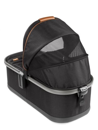 Коляска 2 в 1 Peg-Perego Ypsi Combo фото 8