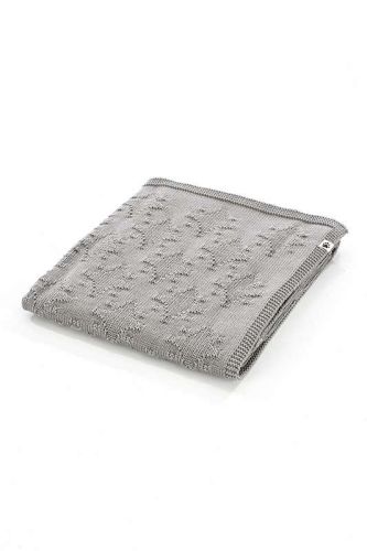 Плед Noordi Star 92x100 см фото 2 Плед Noordi Star 92x100 см фото 2