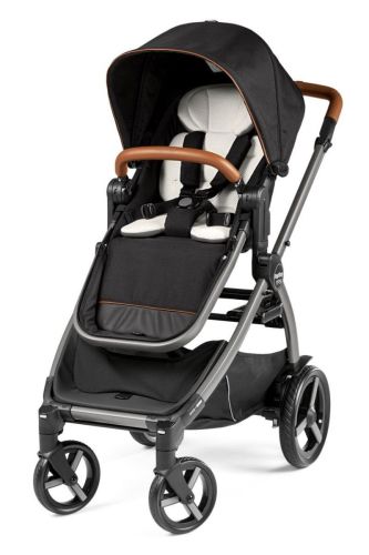 Коляска 2 в 1 Peg-Perego Ypsi Combo фото 6