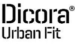 Dicora Urban Fit