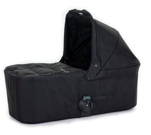 Люлька Bumbleride Bassinet для Era, Indie, Speed Люлька Bumbleride Bassinet для Era, Indie, Speed