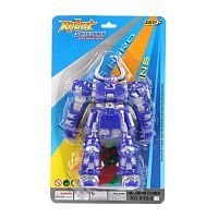 Фигурка Робот, блистер