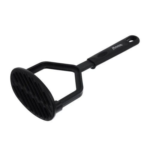 Толкушка нейлоновая, 24 см MARMITON фото 4