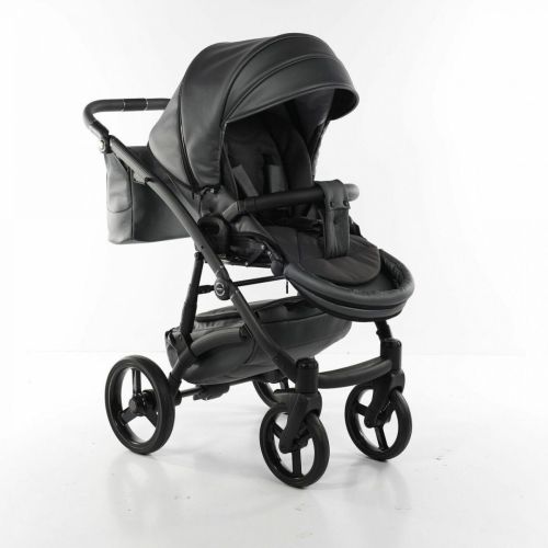 Коляска Tako LARET NEW PREMIUM 2 в 1 фото 8