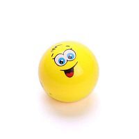 Музыкальная игрушка Веселый колобок в асс-те