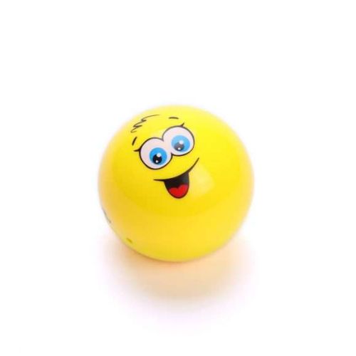 музыкальная игрушка веселый колобок в асс-те Музыкальная игрушка Веселый колобок в асс-те