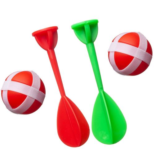 дартс "озорные пираты" с дротиками и шариками фото 2 Дартс "Озорные пираты" с дротиками и шариками фото 2