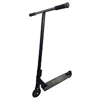 Самокат  трюковой X-Match Profy, 810 мм., HIC, 100 мм PU, алюмин.