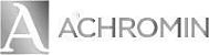 Achromin