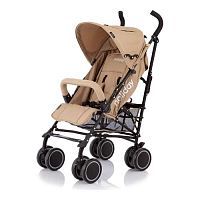 Коляска-трость Jetem Holiday