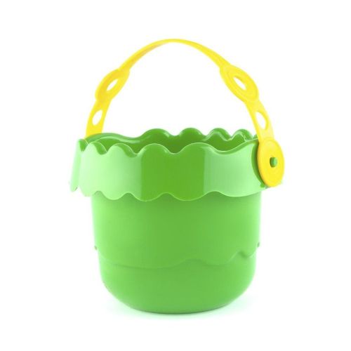 Ведро Волна