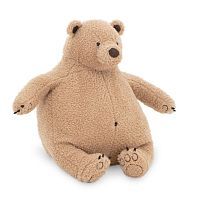 Мягкая игрушка Медведь 50 см