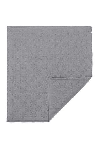 Плед Noordi Star 92x100 см фото 4 Плед Noordi Star 92x100 см фото 4