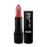 LUXVISAGE Губная помада Pin-Up ultra matt тон 506 4г
