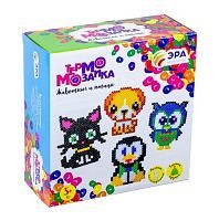 Эра Термомозаика Животные и птицы (С-403-57238307)